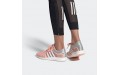 adidas CC Rocket Boost W