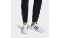 adidas originals Superstar Bold