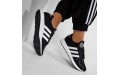 adidas originals Swift Run X