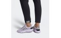 adidas originals Haiwee