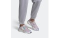 adidas originals ZX Alkyne W