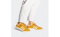 adidas originals Campus Adv