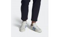 adidas originals Campus 80s