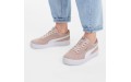 PUMA Carina Suede