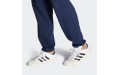 adidas originals Busenitz