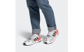 adidas originals Day Jogger