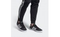 adidas neo Daily 3.0