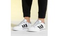 adidas neo Daily 3.0