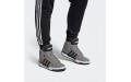 adidas neo Entrap Mid