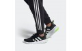 adidas neo Kaptir