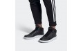 adidas neo Hoops 2.0 Mid