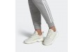 adidas originals Haiwee