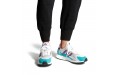 adidas originals TRESC Run