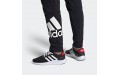 adidas neo Lite Racer 2.0