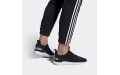 adidas neo Lite Racer Adapt 3.0