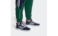 adidas neo Lite Racer Cln