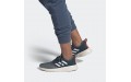 adidas neo Lite Racer Rbn