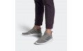 adidas neo Lite Racer Slip-On