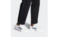 adidas originals Matchbreak Super