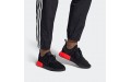 adidas originals NMD_R1