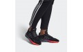 adidas originals Nite Jogger