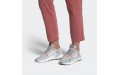 adidas originals Nite Jogger