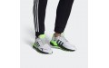 adidas originals Nite Jogger