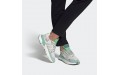 adidas originals Nite Jogger