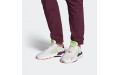 adidas originals Nite Jogger