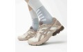 Asics Gel-Flux 4