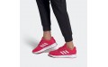 adidas neo Showtheway