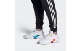 adidas neo Streetspirit 2.0