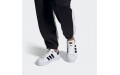 adidas originals Superstar Bold