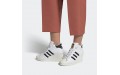 adidas originals Superstar Ellure