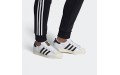 adidas originals Superstar Laceless