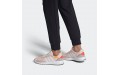 adidas neo Retrorun