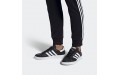 adidas originals Team Court