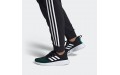 adidas neo Lite Racer