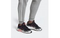 adidas originals TRESC Run