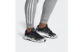 adidas originals TRESC Run