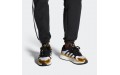 adidas originals TRESC Run