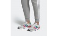 adidas originals USA 84