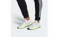 adidas originals ZX 2K Boost