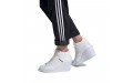 adidas originals Superstar Ellure