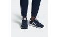 adidas originals Forest Grove