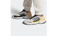 adidas originals Torsion TRDC