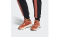 adidas originals Nite Jogger