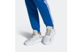 adidas originals Nite Jogger