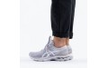 Asics Gel-Kayano 27