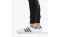 adidas originals Coast Star